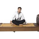 쓰리에이치 이미지