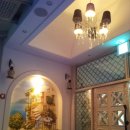 뉴알프스 관광 모텔 이미지