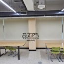 서울유현초등학교 이미지