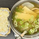 쪽쪽이족발경산점 이미지