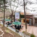 성북마을경로당 이미지