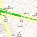 정수광비뇨기과의원 이미지