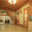 아르고통나무펜션 이미지