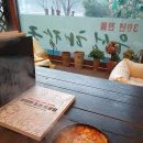 남여주골프장화장실 이미지