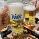 오빠가만든족발(오만족) 이미지