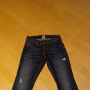 응암3-011 이미지