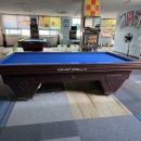 약속당구장 이미지