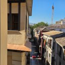 밝은미소약국 | [스페인] 마드리드 - Day 13