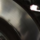 탄현카랜드 이미지