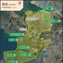 화성지질