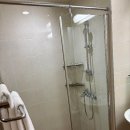 메이힐스리조트 이미지