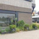 110헤이리 이미지