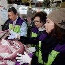 크린토피아 장안지사 이미지