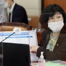 동강의원 이미지