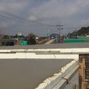 논산정육점