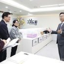 시장드림 이미지