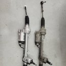 비전모터스 송정점 이미지