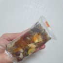 참콩떡집
