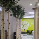 아이사랑방 | 코엑스 아기사랑방 위치, 수유실 기저귀갈이대 이용 후기
