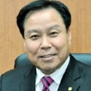 도량새마을금고 주유소 이미지