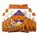 맛동산부동산 이미지