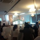 남일대리조트 호텔 이미지