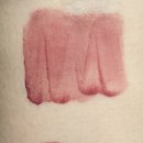 서울어뮤즈 이미지