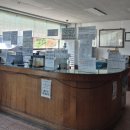서산현대자동차공업사(주) | 서산자동차운전전문학원 비교와 등록: 2종보통 이론교육, 장내기능교육/시험, 도로주행교육/시험까지 후기
