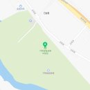 기회송림 매표소 이미지