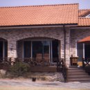 팜스테이펜션 - 청도군 청매로 957-19 | 팜스테이펜션