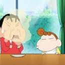 파이널위즈 이미지