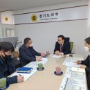 김정영 카카오 검색결과