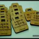 드림아이 어린이집 이미지