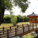 고산윤선도유적지 이미지