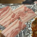 고기집순 | 수내롯데백화점맛집 찾는다면, 고기가 맛있는 판교집 수내직영점으로