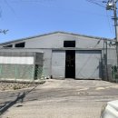 수촌3리마을회관 이미지