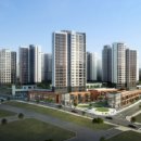 신영메디컬 이미지