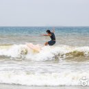 두모해변 이미지