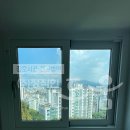 신사-107 | 서울시 은평구 신사동 신사한신휴플러스 107동 시공후기