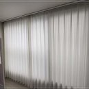 그리다커튼블라인드