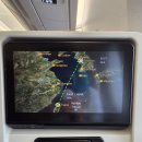 파워 J의 첫 대만 여행... 1일차 이미지