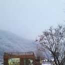 휴토피아 빌리지 이미지