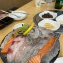 속초오징어어시장 안산고잔점 네이버블로그