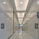 둔촌오륜약국 이미지