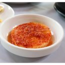 하루베이커리 - 서구 | 하루베이커리