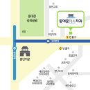 동대문미소치과의원 이미지