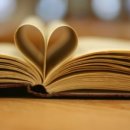 한아름도서관 이미지