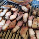 옛골토성 이미지