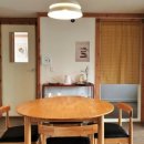 남해비엔비 이미지