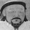 황궁차이나 이미지